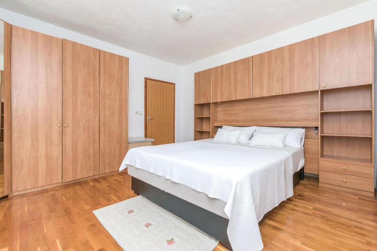 Villa Maria Jesenice  Eksteriør bilde